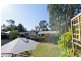 14 Donegal Road, Floreat WA 6014