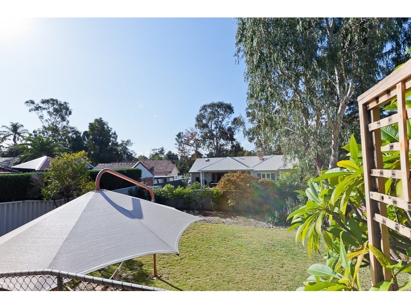 14 Donegal Road, Floreat WA 6014