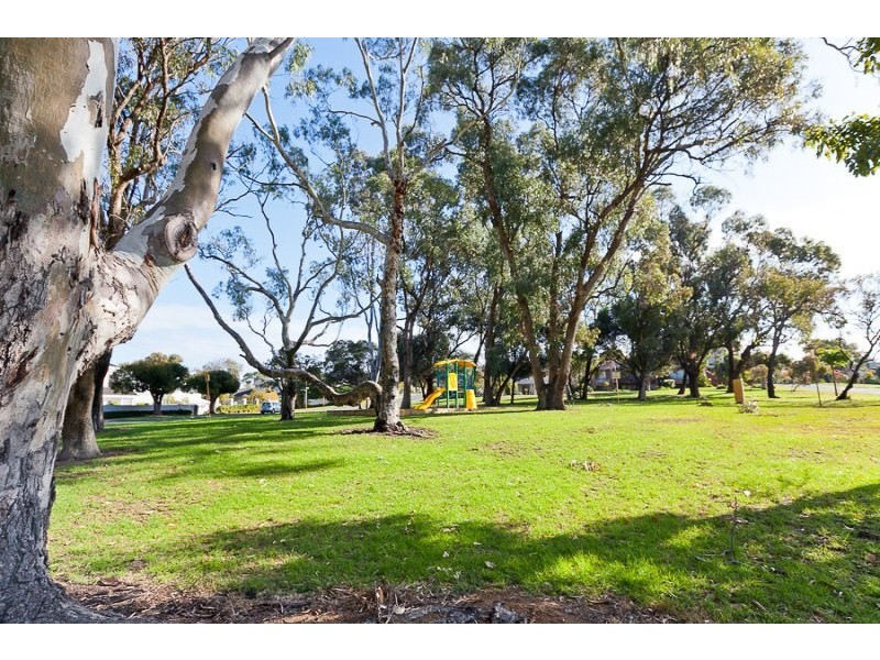 14 Donegal Road, Floreat WA 6014