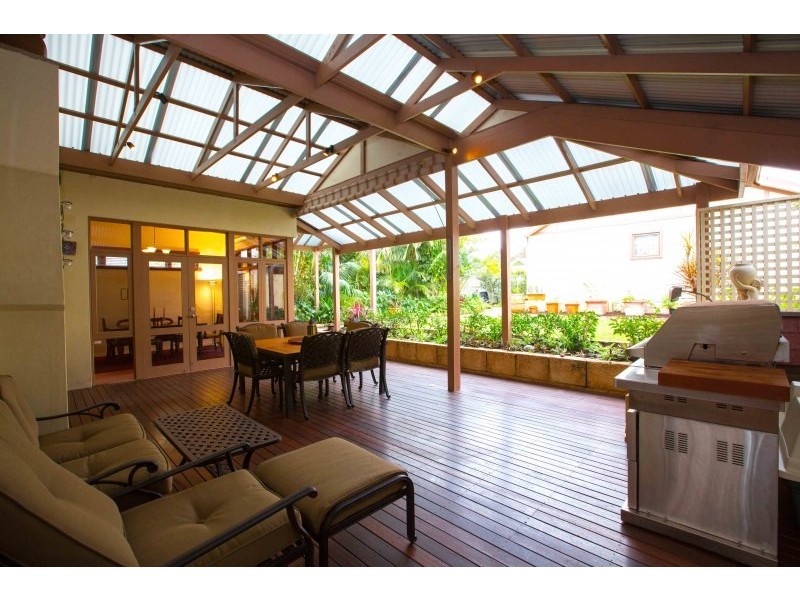 58 McCourt Street, West Leederville WA 6007