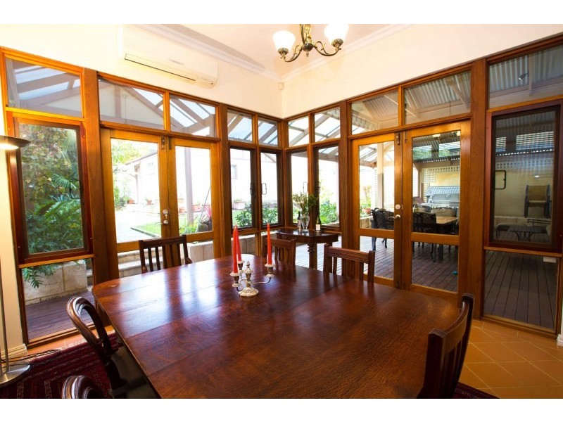 58 McCourt Street, West Leederville WA 6007