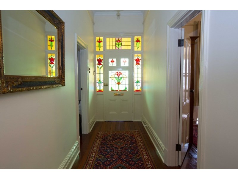 58 McCourt Street, West Leederville WA 6007