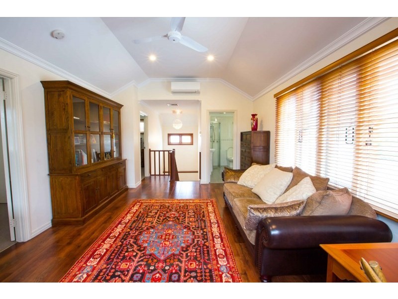 58 McCourt Street, West Leederville WA 6007