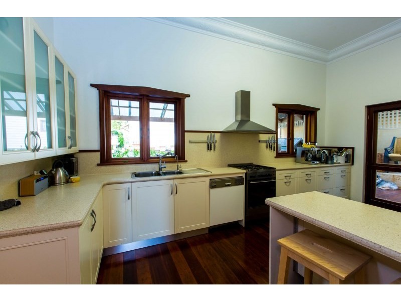 58 McCourt Street, West Leederville WA 6007