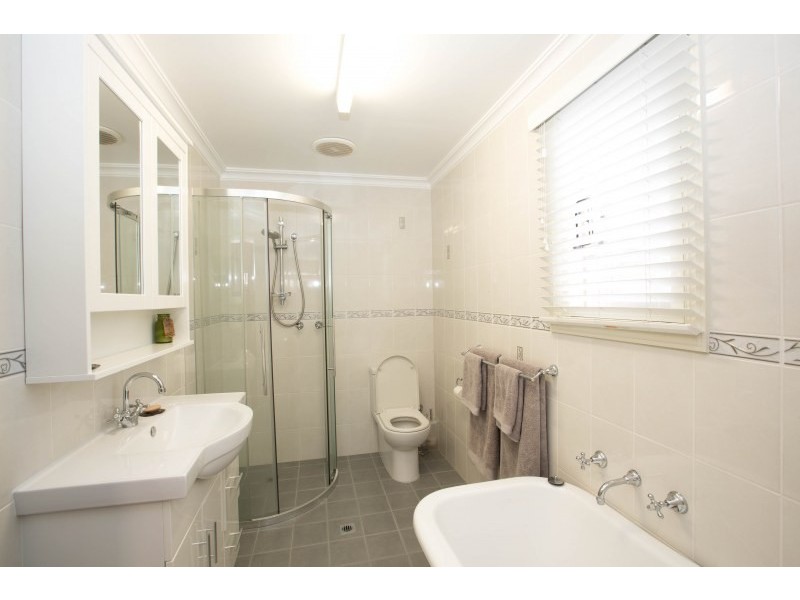 58 McCourt Street, West Leederville WA 6007