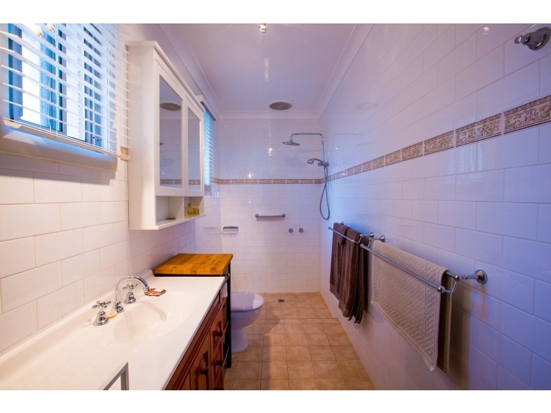 58 McCourt Street, West Leederville WA 6007