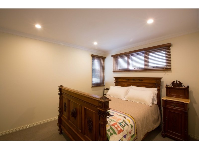 58 McCourt Street, West Leederville WA 6007