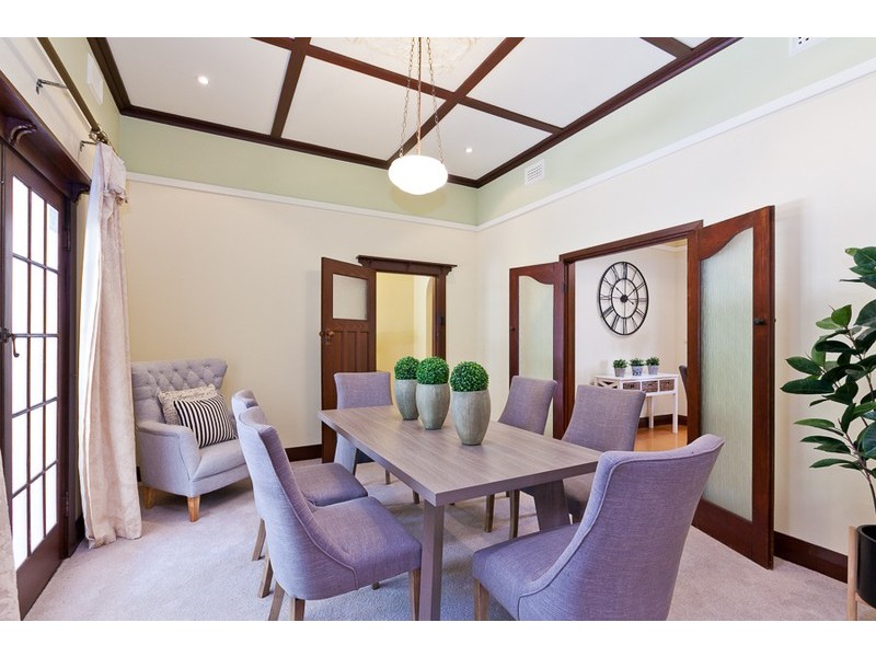 18 Tyrell Street, Nedlands WA 6009