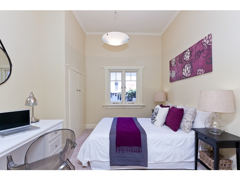 18 Tyrell Street, Nedlands WA 6009