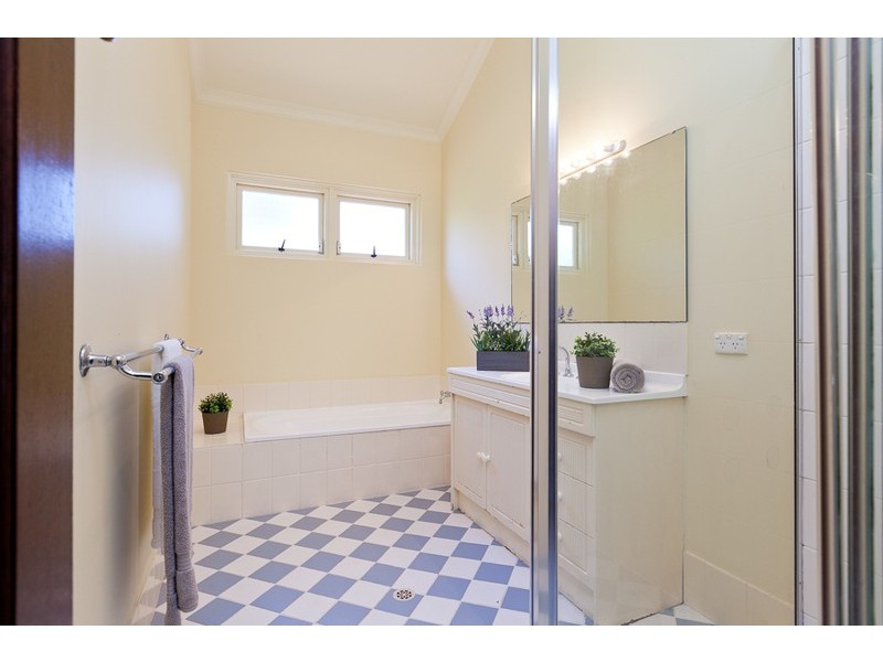 18 Tyrell Street, Nedlands WA 6009