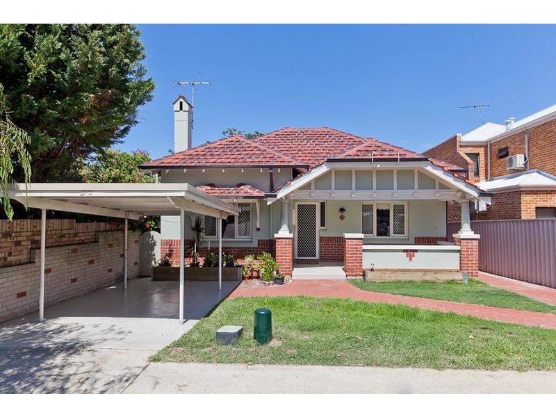 36 Monash Avenue, Nedlands WA 6009