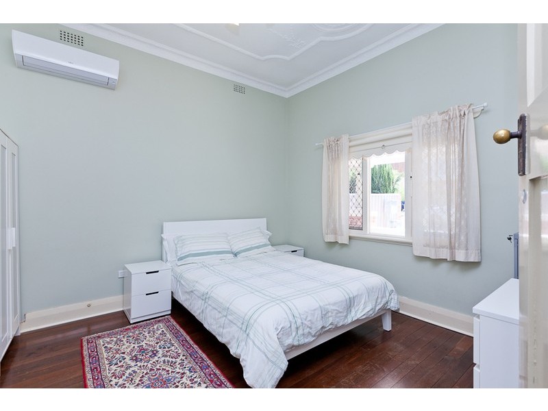 36 Monash Avenue, Nedlands WA 6009