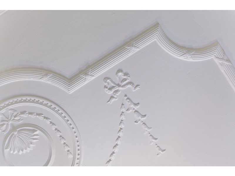 36 Monash Avenue, Nedlands WA 6009