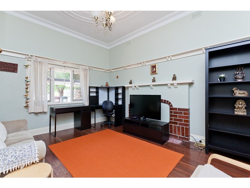 36 Monash Avenue, Nedlands WA 6009