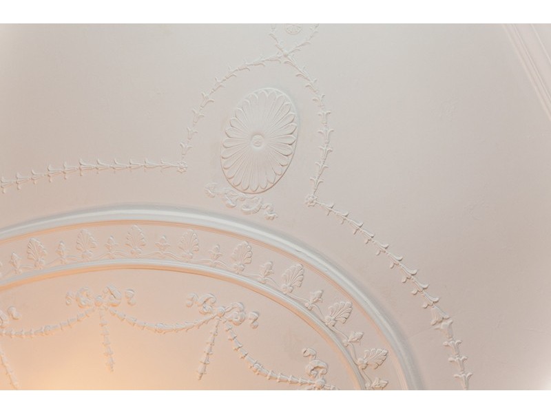 36 Monash Avenue, Nedlands WA 6009