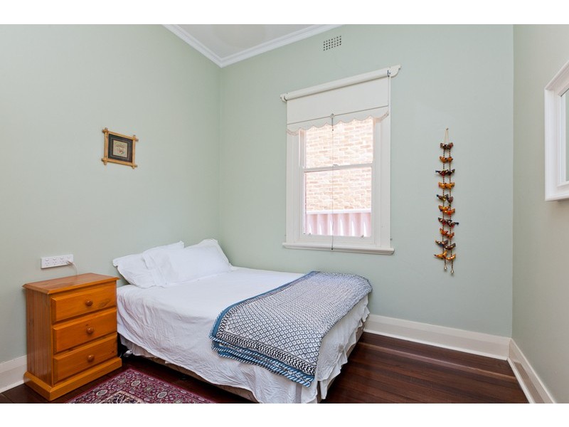 36 Monash Avenue, Nedlands WA 6009