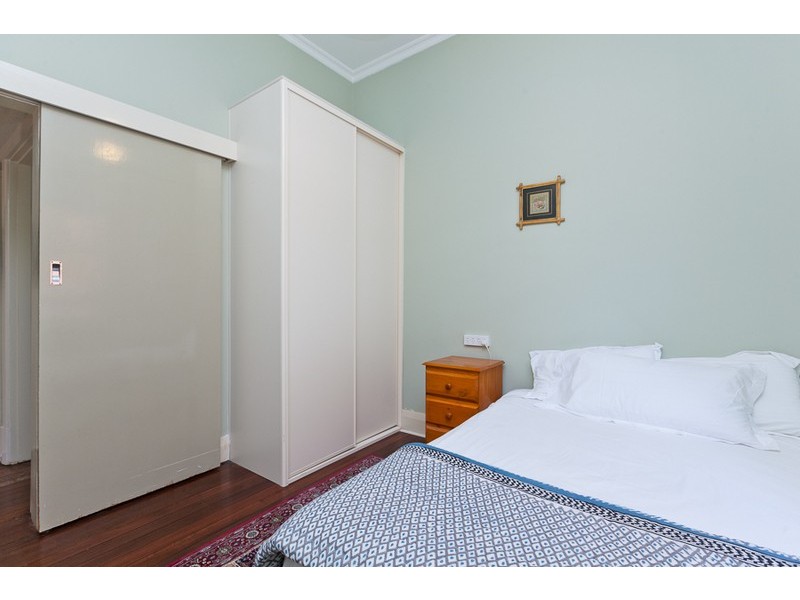 36 Monash Avenue, Nedlands WA 6009