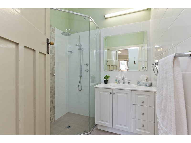 36 Monash Avenue, Nedlands WA 6009