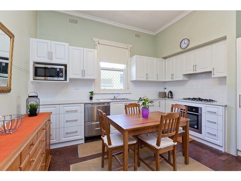 36 Monash Avenue, Nedlands WA 6009