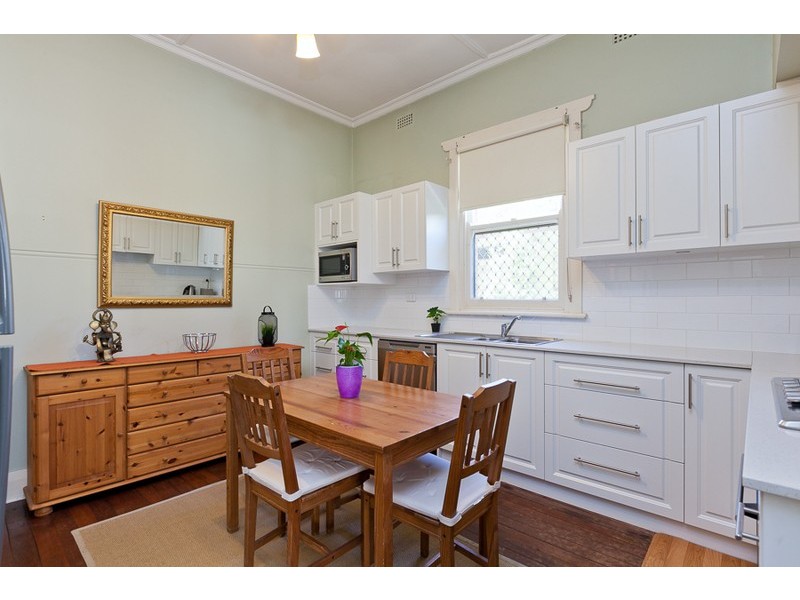 36 Monash Avenue, Nedlands WA 6009