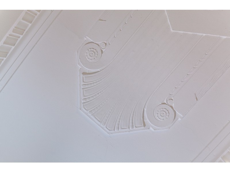 36 Monash Avenue, Nedlands WA 6009