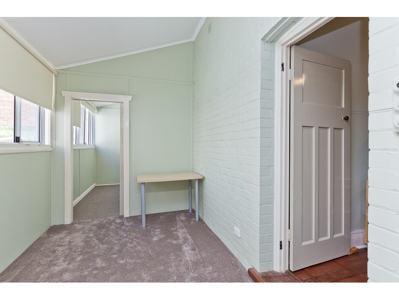 36 Monash Avenue, Nedlands WA 6009