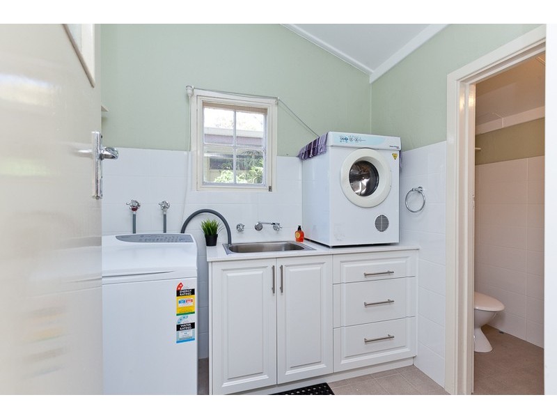 36 Monash Avenue, Nedlands WA 6009