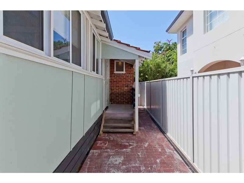 36 Monash Avenue, Nedlands WA 6009