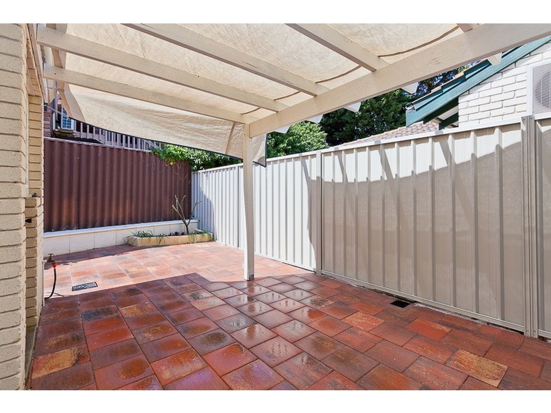 2/15 Forrest Street, Subiaco WA 6008