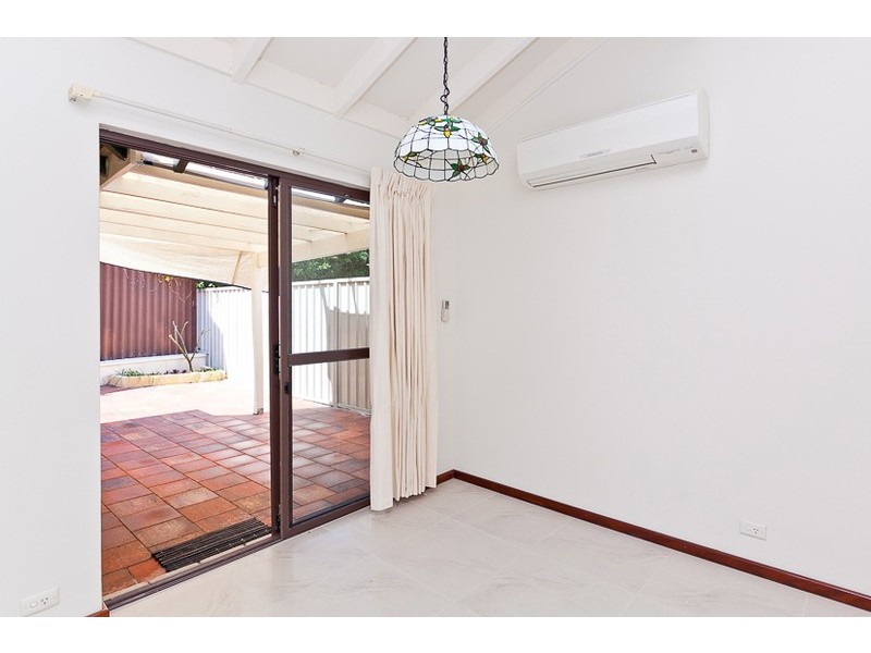 2/15 Forrest Street, Subiaco WA 6008