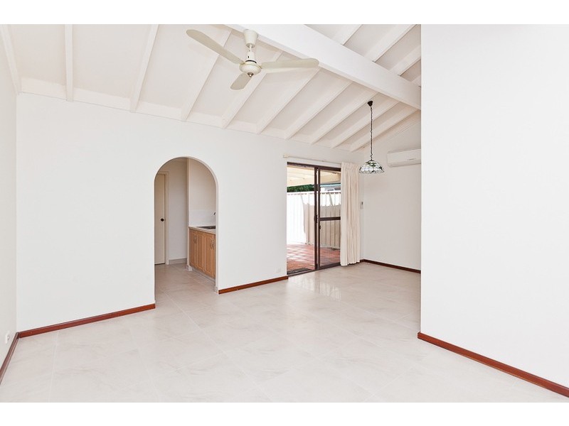 2/15 Forrest Street, Subiaco WA 6008