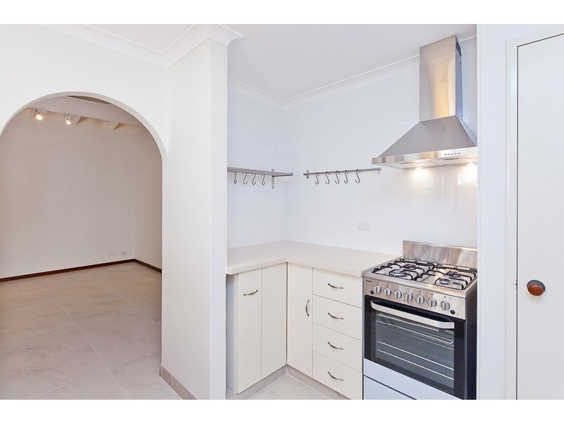 2/15 Forrest Street, Subiaco WA 6008