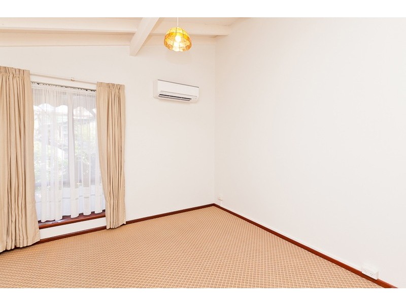 2/15 Forrest Street, Subiaco WA 6008