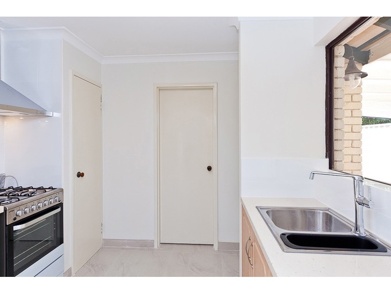 2/15 Forrest Street, Subiaco WA 6008