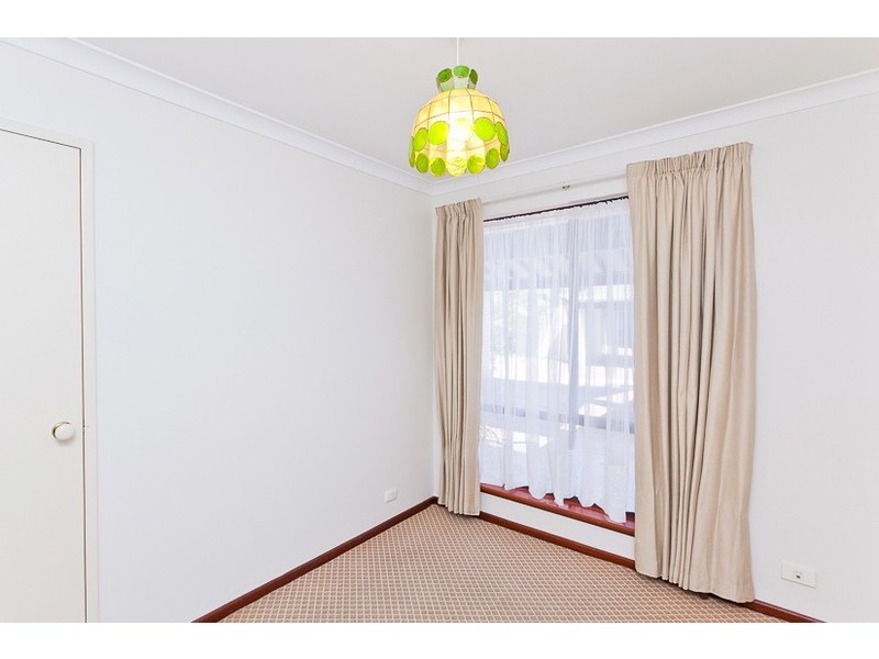 2/15 Forrest Street, Subiaco WA 6008