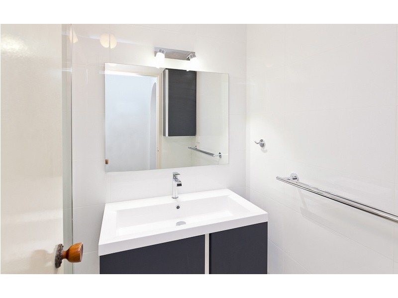 2/15 Forrest Street, Subiaco WA 6008