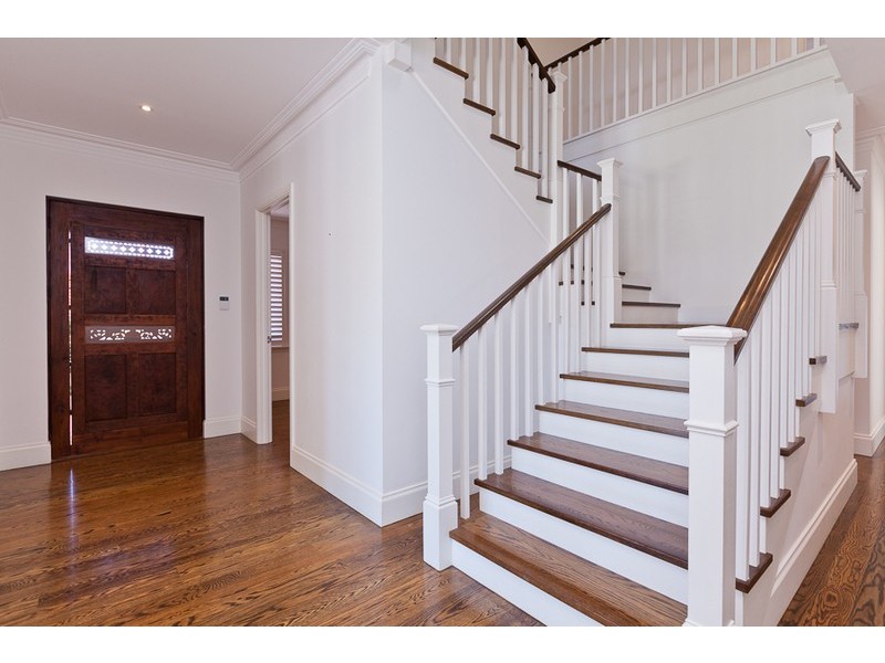 77 Rosewood Avenue, Woodlands WA 6018