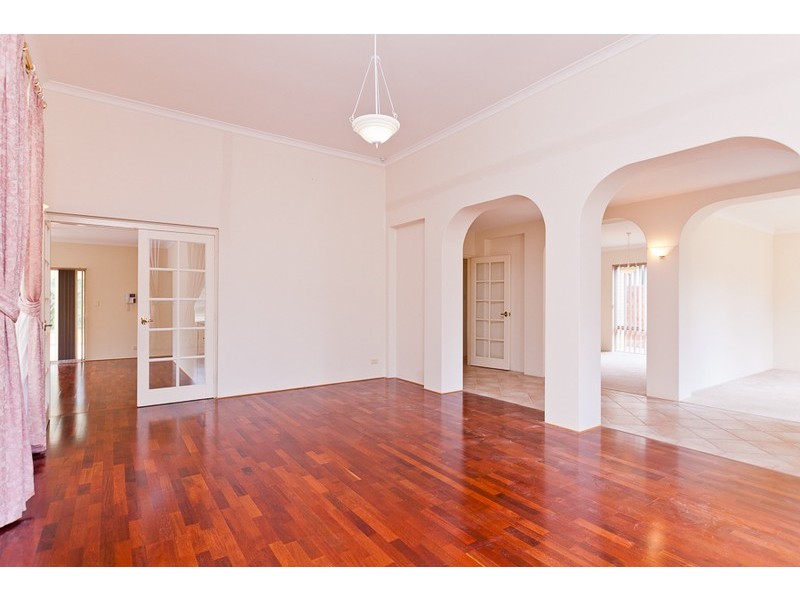 9 Lambeth Mews, Mount Claremont WA 6010