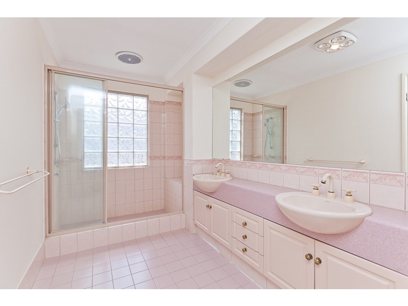 9 Lambeth Mews, Mount Claremont WA 6010