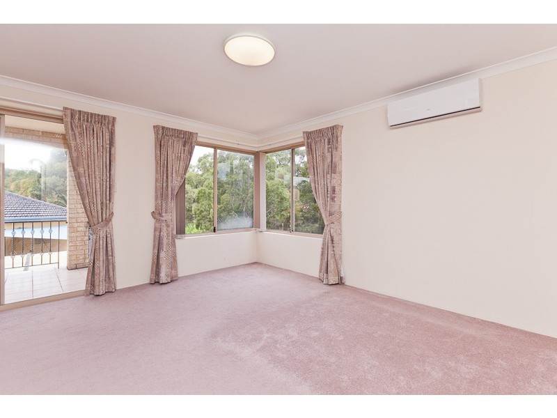 9 Lambeth Mews, Mount Claremont WA 6010