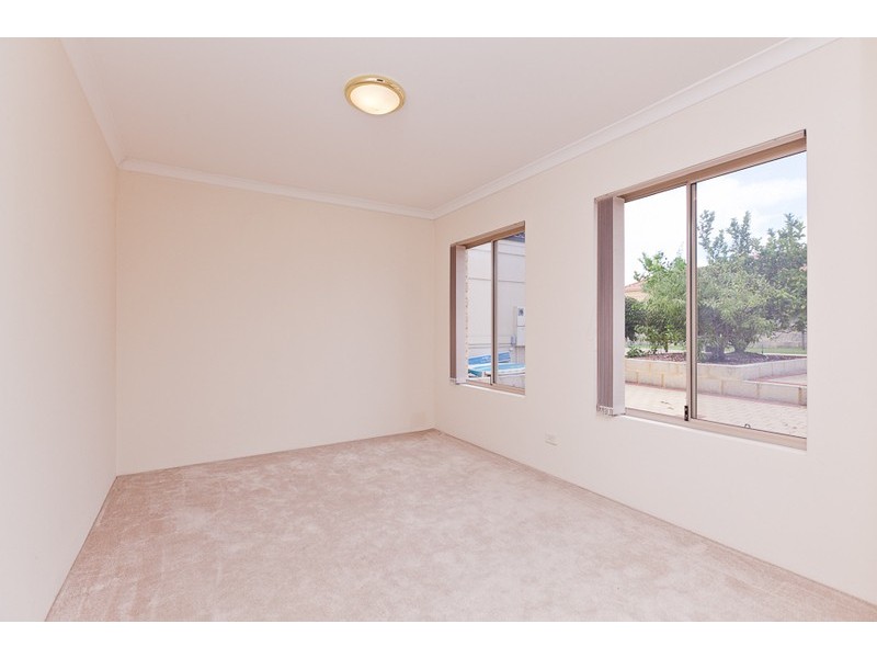 9 Lambeth Mews, Mount Claremont WA 6010