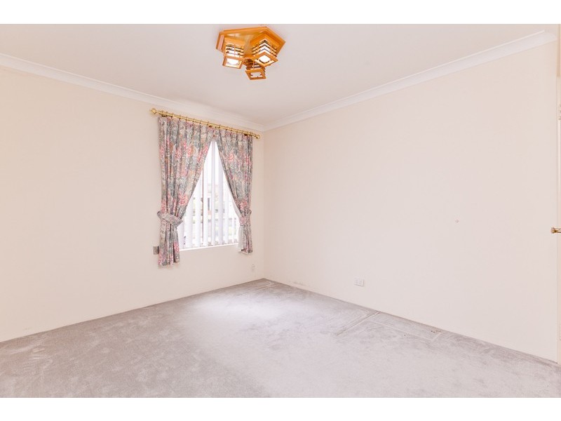 9 Lambeth Mews, Mount Claremont WA 6010