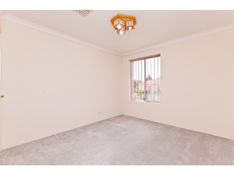 9 Lambeth Mews, Mount Claremont WA 6010