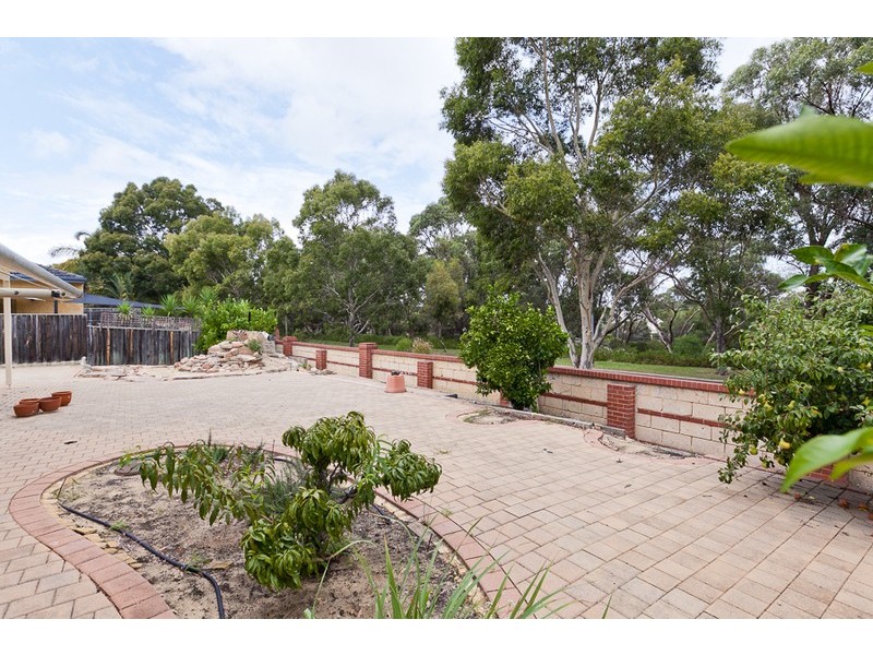 9 Lambeth Mews, Mount Claremont WA 6010