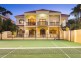 38 Philip Road, Dalkeith WA 6009