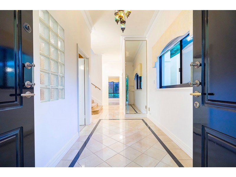 38 Philip Road, Dalkeith WA 6009