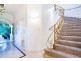 38 Philip Road, Dalkeith WA 6009
