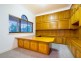 38 Philip Road, Dalkeith WA 6009