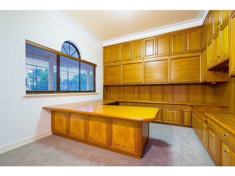 38 Philip Road, Dalkeith WA 6009