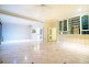 38 Philip Road, Dalkeith WA 6009